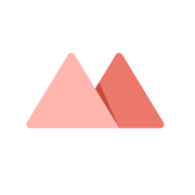Guided Meditation by GetFit
