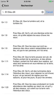 la sainte bible ls problems & solutions and troubleshooting guide - 2