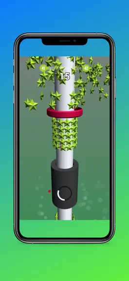 Game screenshot Strip it! hack