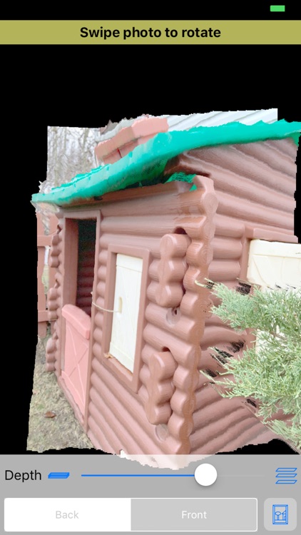 Photo Window Lite screenshot-4