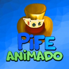 Activities of Pife Animado