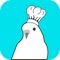 - Join lunches & dinners prepared by KSEDi-chefs