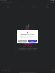 red onion ii: tor-powered web айпад изображения 3