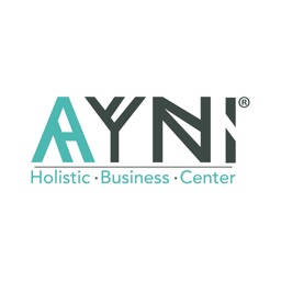 AYNI Coworking