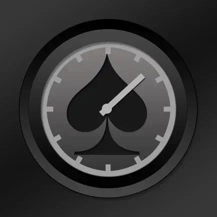 PokerTimer Professional Cheats