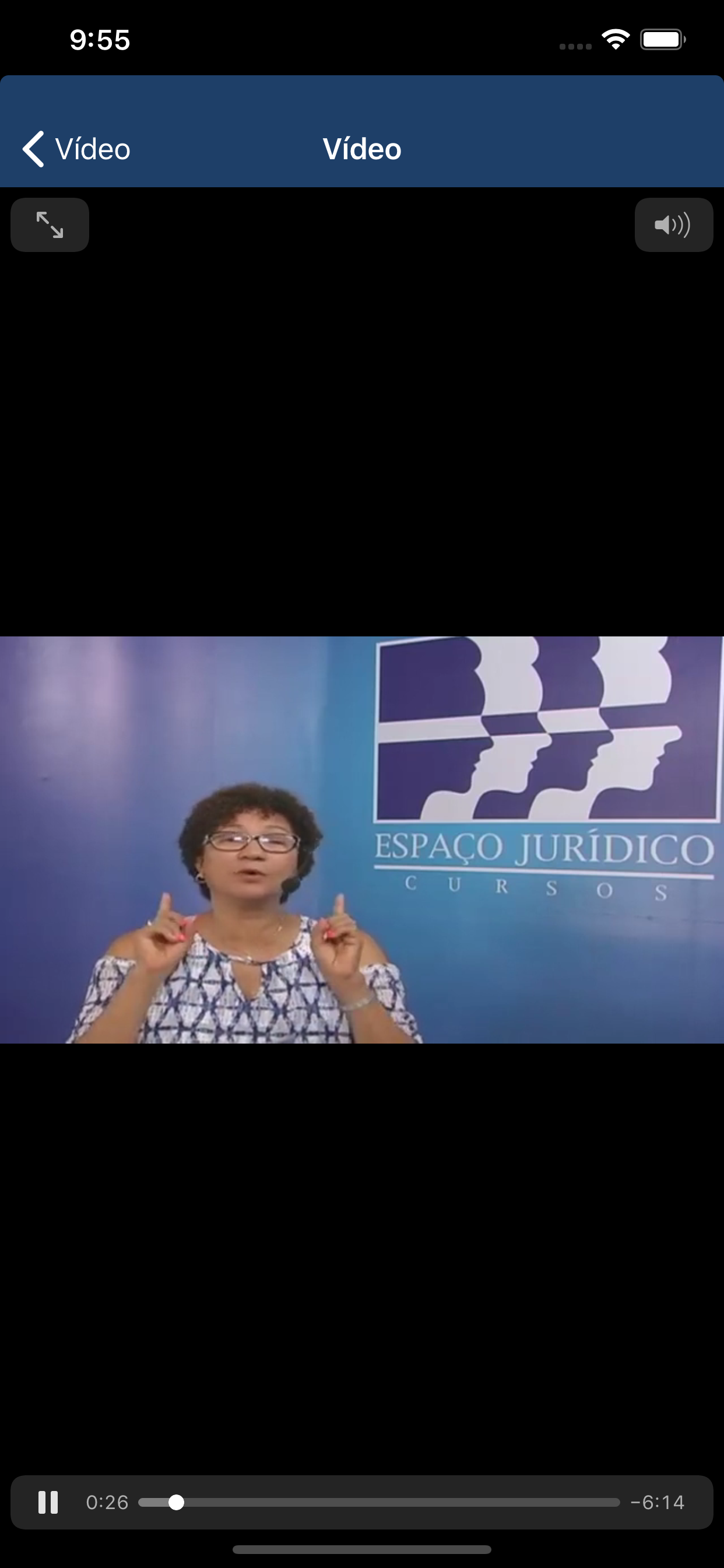Concursos de Bolso - Questões