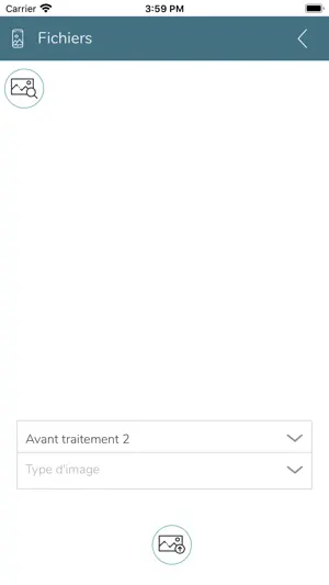 Dental Photos screenshot 4