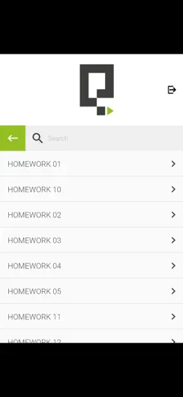 Game screenshot Puza Academy Online Courses apk