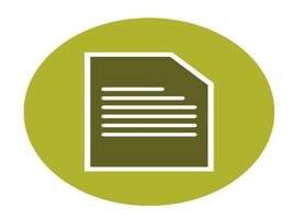 The FileSt is a small sticker, which are show the 26 File sticker in cartoon