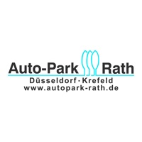 Auto-Park Rath App apk