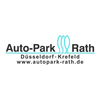 Auto-Park Rath & AH Kierdorf pour PC