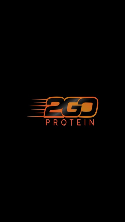 2GO Protein