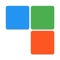 Office 700 is the world's first porting of OpenOffice for iOS and it's powerful and complete office suite for OpenDocument format