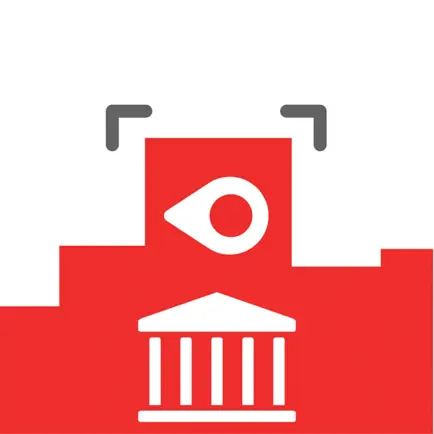 Athens AR Tour Читы