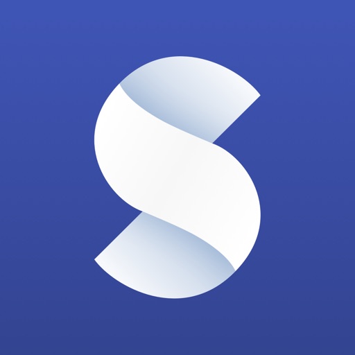 Supershift - Shift Calendar