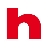 holac Maschinenbau GmbH pour PC