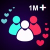 TikTracker: Likes, Fans, Stats - iPhoneアプリ