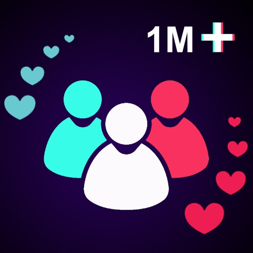 Followers Track for TikTok