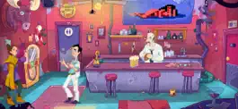 Game screenshot Larry - Wet Dreams Don't Dry mod apk