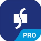 Gainbuzz Pro for Media Sellers