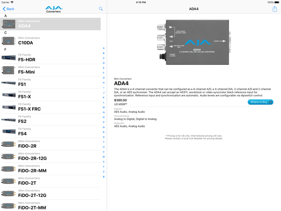Screenshot #4 pour Mini-Matrix