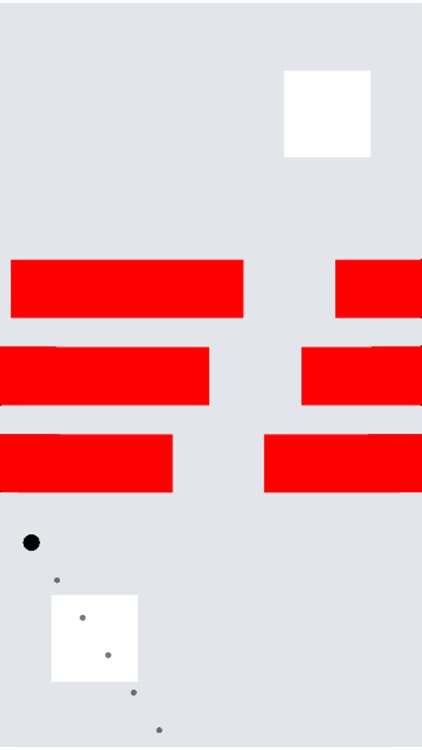 Reflectify screenshot-7