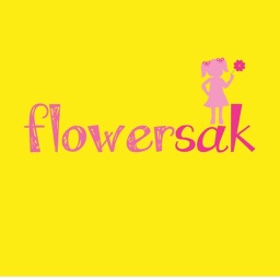 FlowerSak