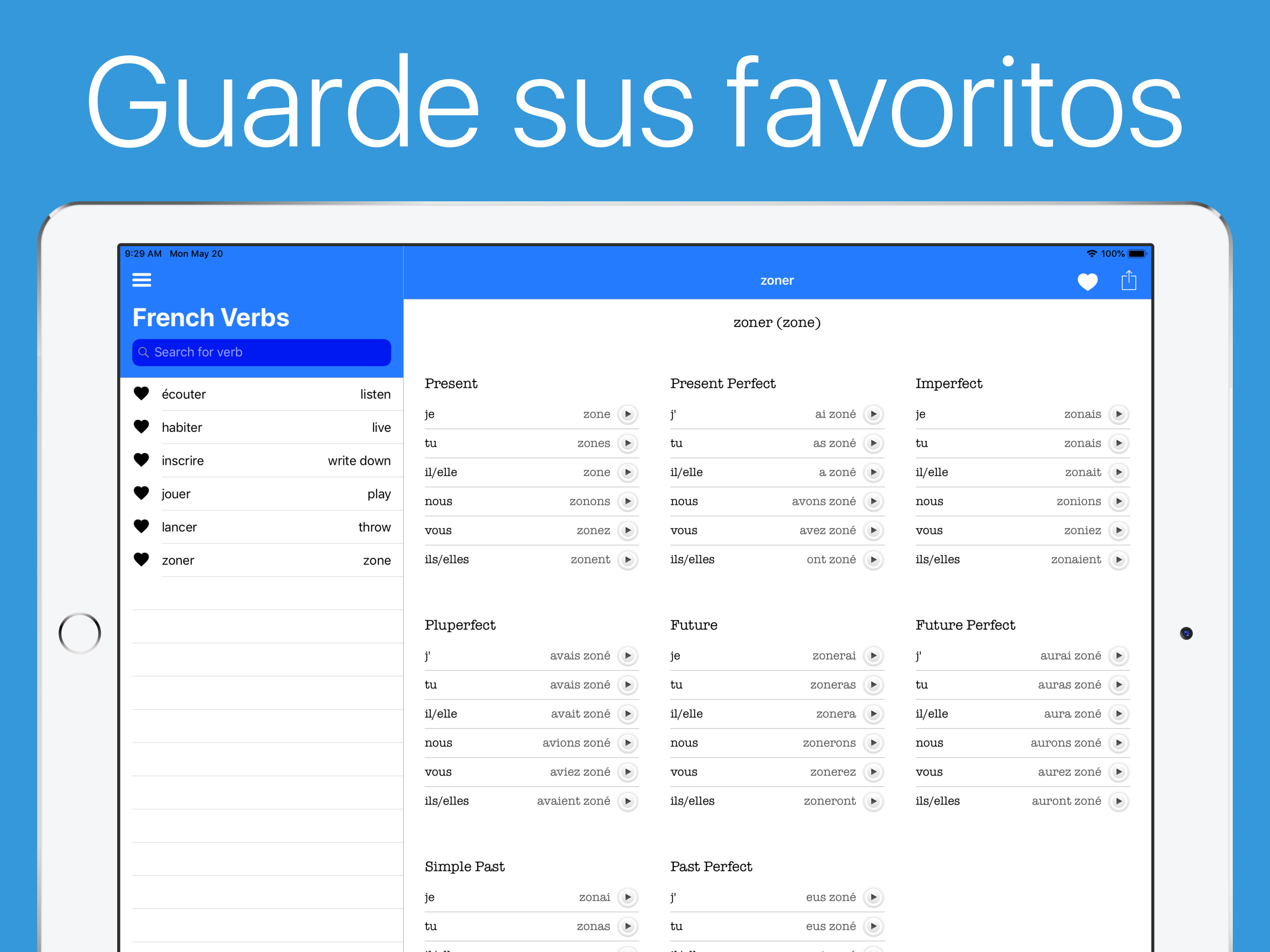 https://is1-ssl.mzstatic.com/image/thumb/Purple113/v4/bd/4a/84/bd4a84fb-3a0f-ed95-d376-6e62456d8bef/pr_source.png/2732x2048.png