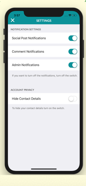 Sociyo(圖7)-速報App
