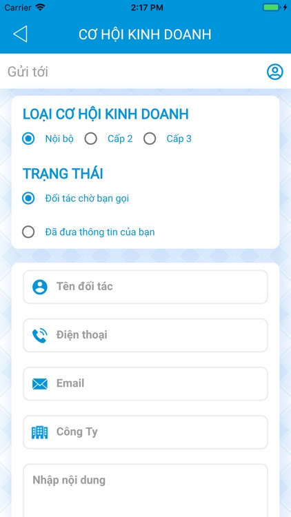 Joy Sun screenshot-3