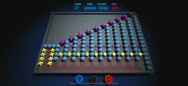 Game screenshot Ricochets hack