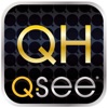 QHSmart - iPhoneアプリ