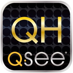 QHSmart