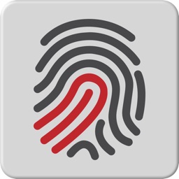 idSafe Mobile Security