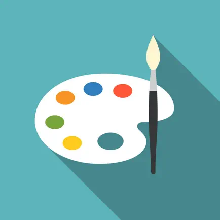 Color Catcher - Collect Colors Читы