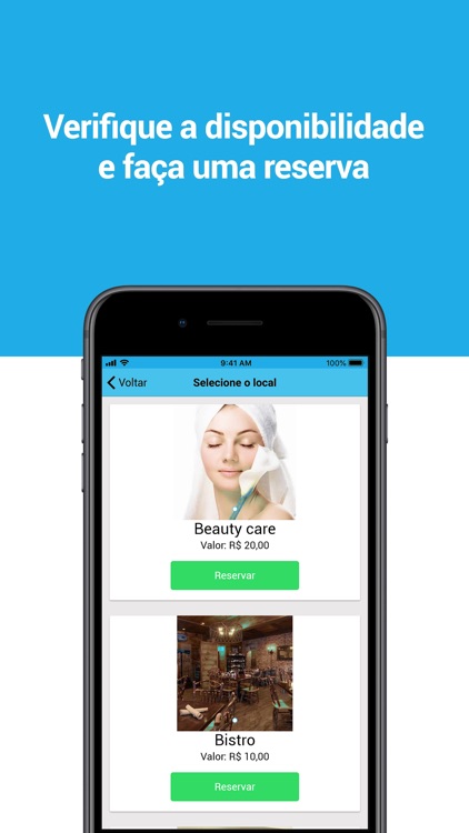 iSoluções screenshot-6