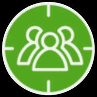 Group Contacts Manager pour PC