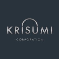 Krisumi pour PC