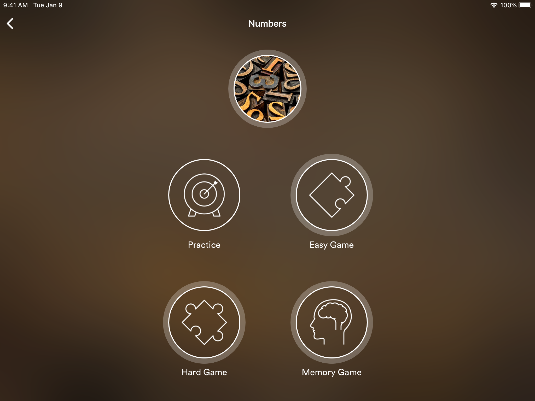 Learn Flemish - EuroTalk screenshot 7