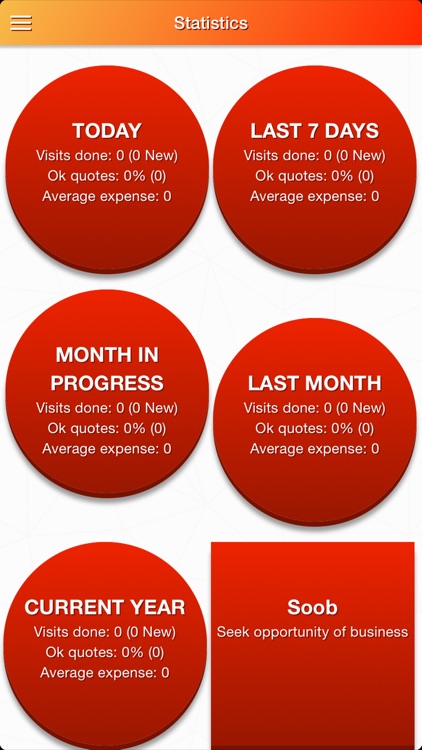 Leva Visit Booster screenshot-3