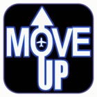 Top 50 Games Apps Like Move Up - Cool Addictive Game - Best Alternatives