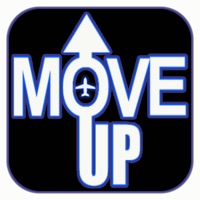 Move Up - Cool Addictive Game PC 용