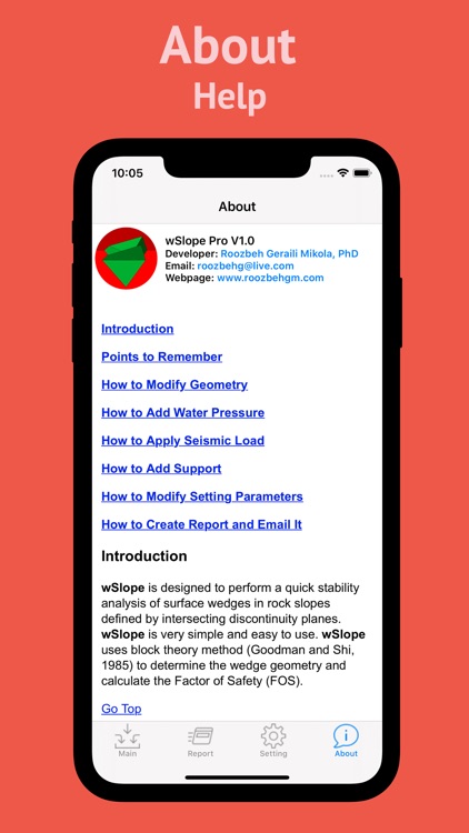 wSlope Pro screenshot-7