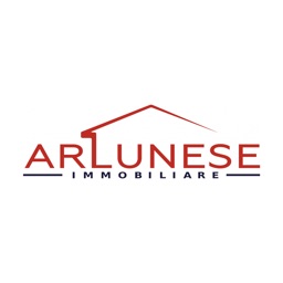 Arlunese Immobiliare