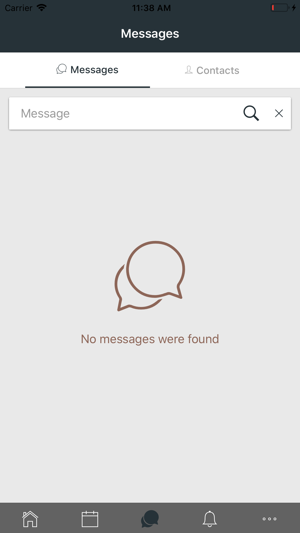 BICC School(圖4)-速報App