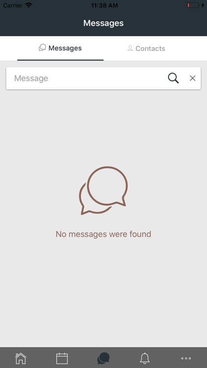 BICC School screenshot-3