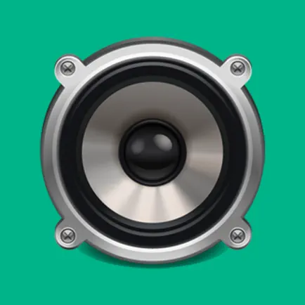 MLG Soundboard - Vine Sounds Cheats