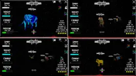 Game screenshot Spirit Animals Go! hack