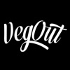 VegOut Magazine