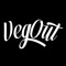 We produce articles and other media content for people interested in a plant-based lifestyle